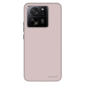Etui na Xiaomi 13T Pro - Fantasy Fade