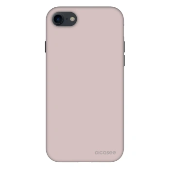 Etui na Apple iPhone 7 - Fantasy Fade