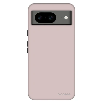 Etui na Google Pixel 8 Pro - Fantasy Fade