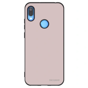 Etui na Huawei Y6 2019 - Fantasy Fade