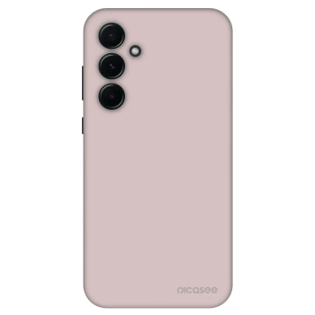 Etui na Samsung Galaxy A55 5G A556B - Fantasy Fade