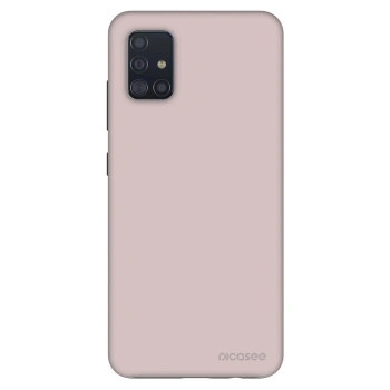 Etui na Samsung Galaxy A51 A515F - Fantasy Fade