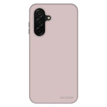 Etui na Samsung Galaxy A26 5G A266B - Fantasy Fade