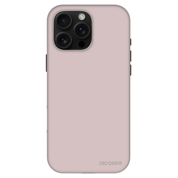 Etui na Apple iPhone 16 Pro Max - Fantasy Fade