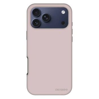Etui na Apple iPhone 17 Pro Max - Fantasy Fade