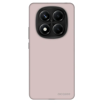 Etui na Xiaomi Redmi Note 14 Pro 4G - Fantasy Fade