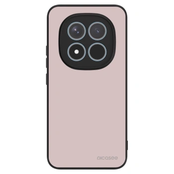 Etui na Xiaomi Redmi Note 15 Pro+ - Fantasy Fade