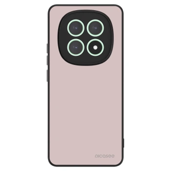 Etui na Xiaomi Redmi Note 15 4G - Fantasy Fade