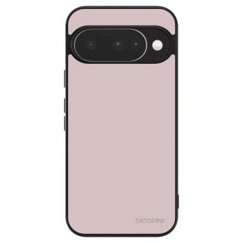 Etui na Google Pixel 10 - Fantasy Fade