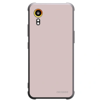 Etui na Samsung Galaxy Xcover 7 - Fantasy Fade