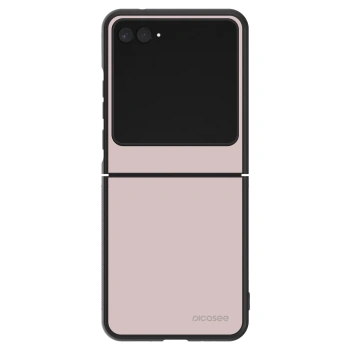 Etui na Motorola Razr 60 - Fantasy Fade