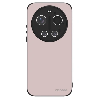 Etui na Xiaomi 17 Ultra - Fantasy Fade