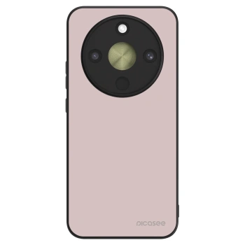 Etui na Honor Magic8 Lite 5G - Fantasy Fade