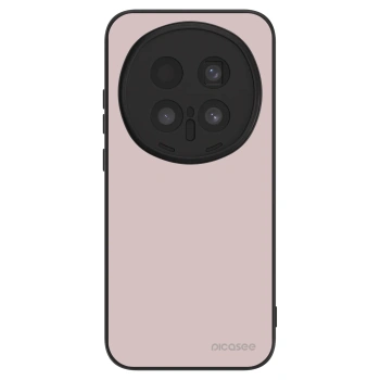 Etui na Honor Magic8 Pro 5G - Fantasy Fade