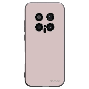 Picasee silikonowe czarne etui na Honor Magic8 Pro 5G - Fantasy Fade