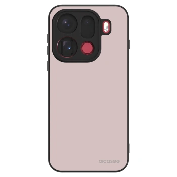 Etui na OPPO Find X9 Pro - Fantasy Fade