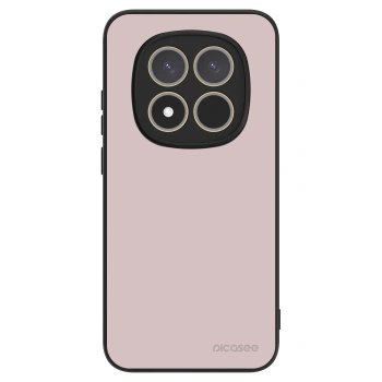Picasee ULTIMATE CASE na Xiaomi Redmi Note 15 Pro 5G - Fantasy Fade
