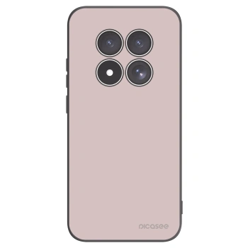 Etui na Xiaomi Redmi Note 15 Pro 5G - Fantasy Fade