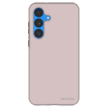 Etui na Samsung Galaxy S25 FE 5G - Fantasy Fade