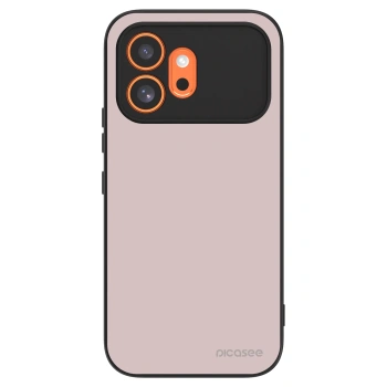 Etui na Honor 600 - Fantasy Fade