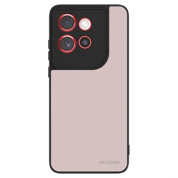 Etui na Motorola Edge 60 Neo 5G - Fantasy Fade