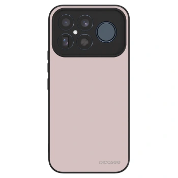 Etui na Xiaomi Poco F8 Ultra - Fantasy Fade