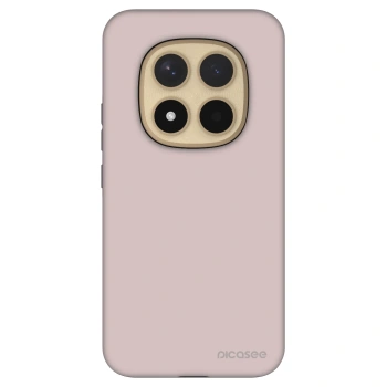 Etui na Xiaomi Redmi Note 15 Pro+ - Fantasy Fade