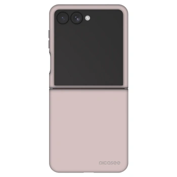 Etui na Samsung Galaxy Z Flip7 5G - Fantasy Fade