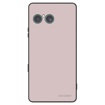 Etui na Sony Xperia 10 VII - Fantasy Fade