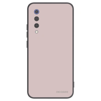 Etui na Xiaomi Mi 9 SE - Fantasy Fade