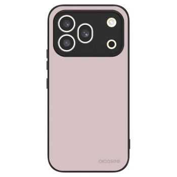 Picasee ULTIMATE CASE na Honor 600 Pro - Fantasy Fade
