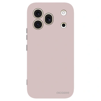 Etui na Honor 600 Pro - Fantasy Fade