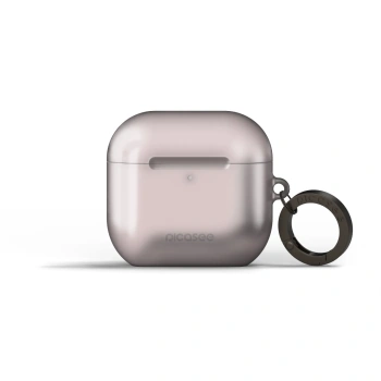 Case for Apple AirPods 5 - DESIGN##