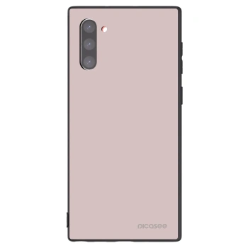 Etui na Samsung Galaxy Note 10 N970F - Fantasy Fade