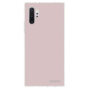 Etui na Samsung Galaxy Note 10+ N975F - Fantasy Fade