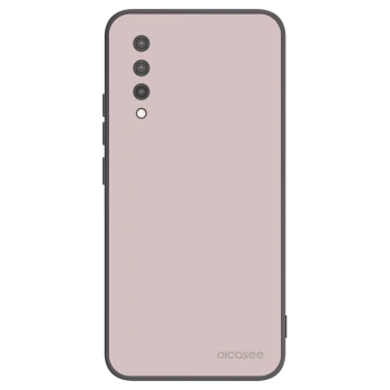 Etui na Xiaomi Mi 9 Lite - Fantasy Fade