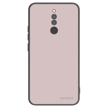 Etui na Xiaomi Redmi 8 - Fantasy Fade
