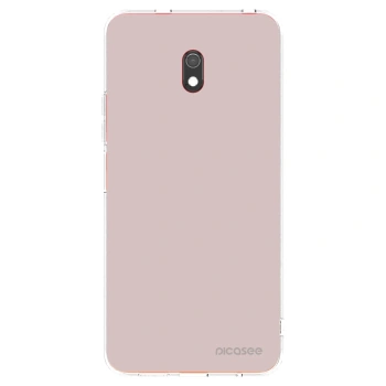 Etui na Xiaomi Redmi 8A - Fantasy Fade