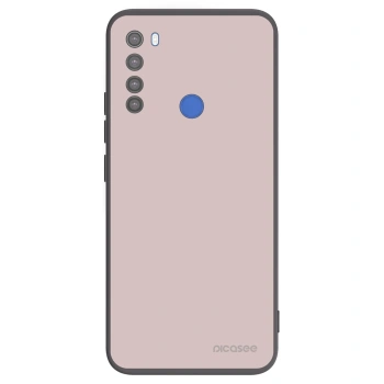 Etui na Xiaomi Redmi Note 8T - Fantasy Fade