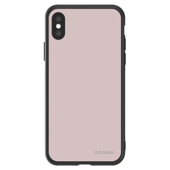 Picasee ULTIMATE CASE na Apple iPhone X/XS - Fantasy Fade