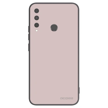 Etui na Huawei P40 Lite E - Fantasy Fade