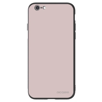 Etui na Apple iPhone 6/6S - Fantasy Fade