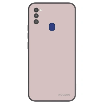 Etui na Samsung Galaxy M21 M215F - Fantasy Fade