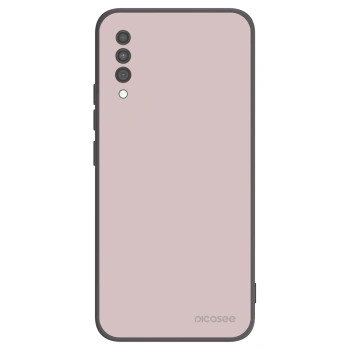 Etui na Samsung Galaxy A30s A307F - Fantasy Fade