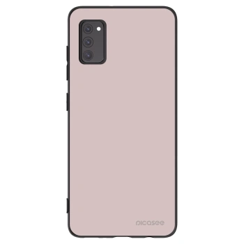 Etui na Samsung Galaxy A41 A415F - Fantasy Fade