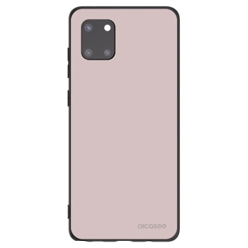 Etui na Samsung Galaxy Note 10 Lite N770F - Fantasy Fade