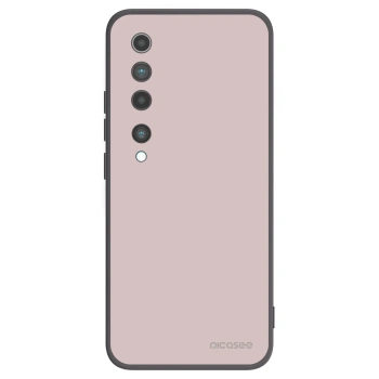 Etui na Xiaomi Mi 10 - Fantasy Fade