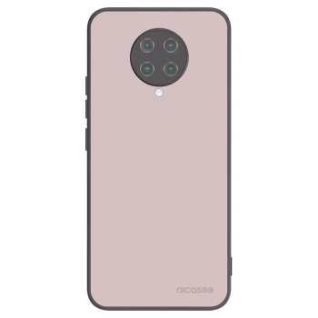 Etui na Xiaomi Poco F2 Pro - Fantasy Fade