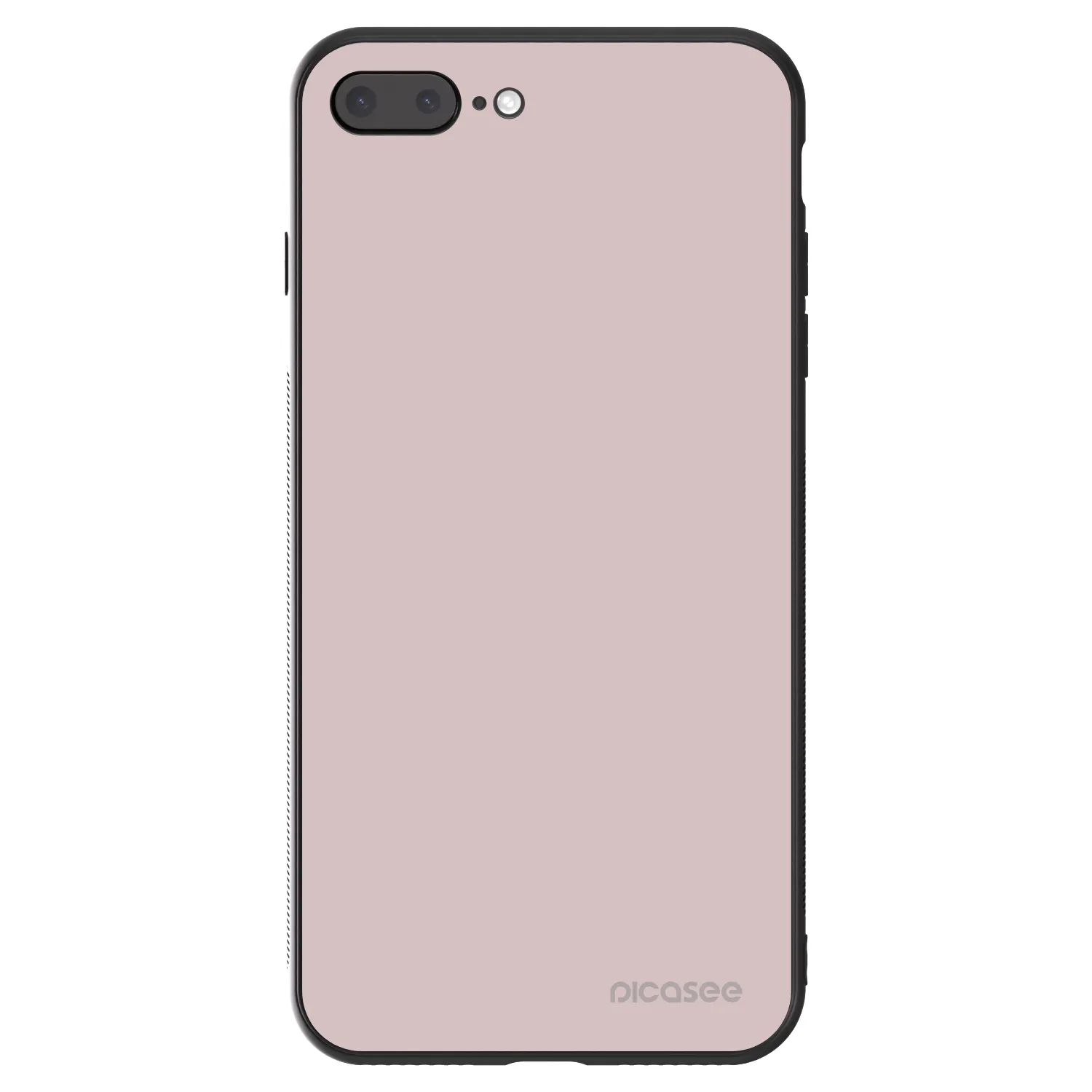 Picasee ULTIMATE CASE na Apple iPhone 7 Plus - Fantasy Fade