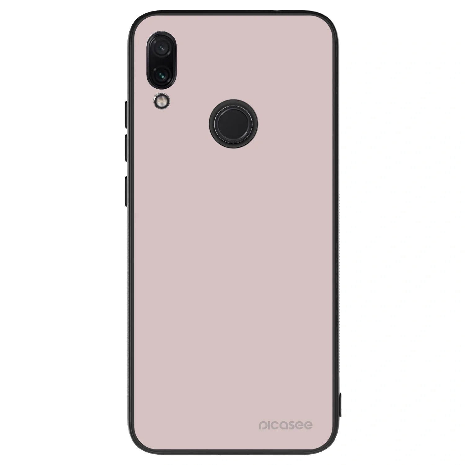 Picasee ULTIMATE CASE na Xiaomi Redmi Note 7 - Fantasy Fade